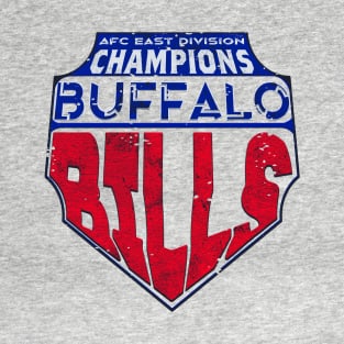 buffalo bills T-Shirt